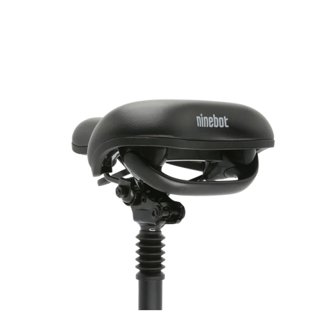 Segway Seat for MAX and C2 Pro