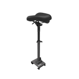Segway Seat for MAX and C2 Pro