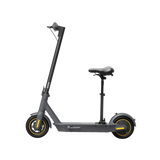 Segway Seat for MAX and C2 Pro