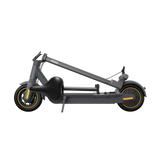 Segway Seat for MAX and C2 Pro
