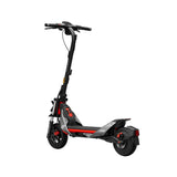 Segway ZT3 Pro Electric Scooter