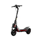 Segway ZT3 Pro Electric Scooter