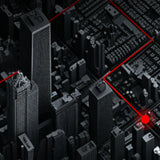 Segway ZT3 Pro Electric Scooter