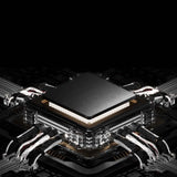 Segway ZT3 Pro Electric Scooter