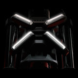 Segway ZT3 Pro Electric Scooter