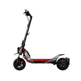 Segway ZT3 Pro Electric Scooter