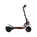 Segway ZT3 Pro Electric Scooter