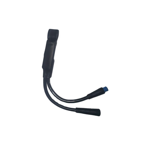 SEGWAY | Electric Scooter | Unlock Speed Cable | Max G2