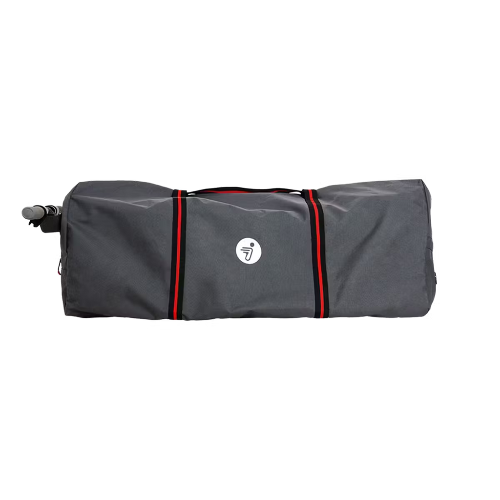 Segway | Segway-Ninebot Kickscooter Storage Bag
