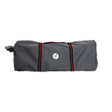 Segway | Segway-Ninebot Kickscooter Storage Bag