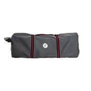 Segway | Segway-Ninebot Kickscooter Storage Bag