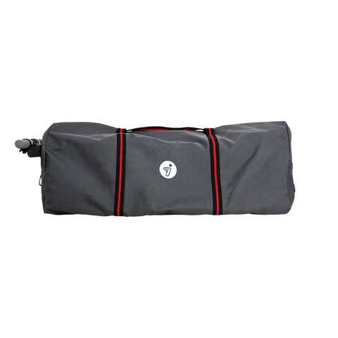 Segway | Segway-Ninebot Kickscooter Storage Bag
