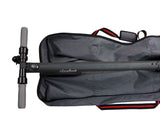 Segway | Segway-Ninebot Kickscooter Storage Bag