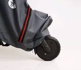 Segway | Segway-Ninebot Kickscooter Storage Bag