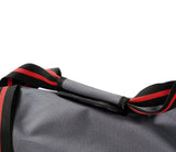 Segway | Segway-Ninebot Kickscooter Storage Bag