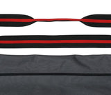 Segway | Segway-Ninebot Kickscooter Storage Bag