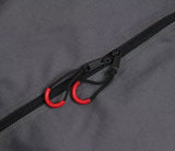 Segway | Segway-Ninebot Kickscooter Storage Bag