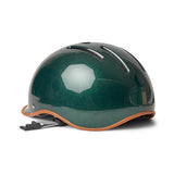 THOUSAND HERITAGE 2.0 BRITISH RACING GREEN - SCOOTER HUT