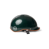 THOUSAND HERITAGE 2.0 BRITISH RACING GREEN - SCOOTER HUT