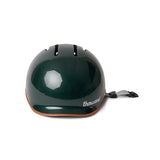 THOUSAND HERITAGE 2.0 BRITISH RACING GREEN - SCOOTER HUT