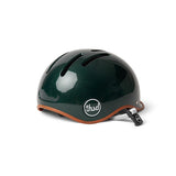 THOUSAND HERITAGE 2.0 BRITISH RACING GREEN - SCOOTER HUT