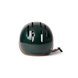 THOUSAND HERITAGE 2.0 BRITISH RACING GREEN - SCOOTER HUT