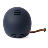 THOUSAND HERITAGE NAVY - SCOOTER HUT