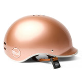 THOUSAND HERITAGE ROSE GOLD - SCOOTER HUT