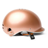 THOUSAND HERITAGE ROSE GOLD - SCOOTER HUT