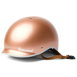 THOUSAND HERITAGE ROSE GOLD - SCOOTER HUT