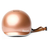 THOUSAND HERITAGE ROSE GOLD - SCOOTER HUT