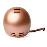 THOUSAND HERITAGE ROSE GOLD - SCOOTER HUT