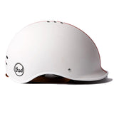 THOUSAND HERITAGE SPEEDWAY CREME - SCOOTER HUT