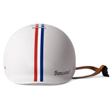 THOUSAND HERITAGE SPEEDWAY CREME - SCOOTER HUT