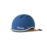 THOUSAND JR. KIDS BLAZING BLUE - SCOOTER HUT