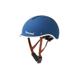 THOUSAND JR. KIDS BLAZING BLUE - SCOOTER HUT