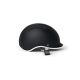 THOUSAND JR. KIDS CARBON BLACK - SCOOTER HUT