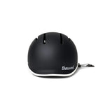 THOUSAND JR. KIDS CARBON BLACK - SCOOTER HUT