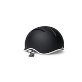 THOUSAND JR. KIDS CARBON BLACK - SCOOTER HUT