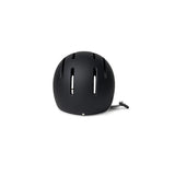 THOUSAND JR. KIDS CARBON BLACK - SCOOTER HUT