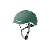 THOUSAND JR. KIDS GOING GREEN - SCOOTER HUT