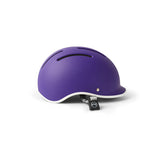 THOUSAND JR. KIDS PARTY PURPLE - SCOOTER HUT