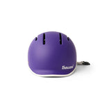 THOUSAND JR. KIDS PARTY PURPLE - SCOOTER HUT