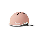 THOUSAND JR. KIDS POWER PINK - SCOOTER HUT