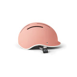 THOUSAND JR. KIDS POWER PINK - SCOOTER HUT