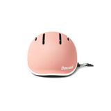 THOUSAND JR. KIDS POWER PINK - SCOOTER HUT