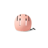 THOUSAND JR. KIDS POWER PINK - SCOOTER HUT