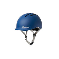 THOUSAND JR. TODDLER BRAVO BLUE - SCOOTER HUT