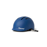 THOUSAND JR. TODDLER BRAVO BLUE - SCOOTER HUT