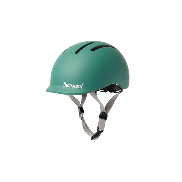 bike helmet for 1 year old australia Thousand Jr. Toddler Arai GPV-R Helmet (SA2025) and encourage the joy accesories Color:STREAK GLOSS BLACK/GOLD